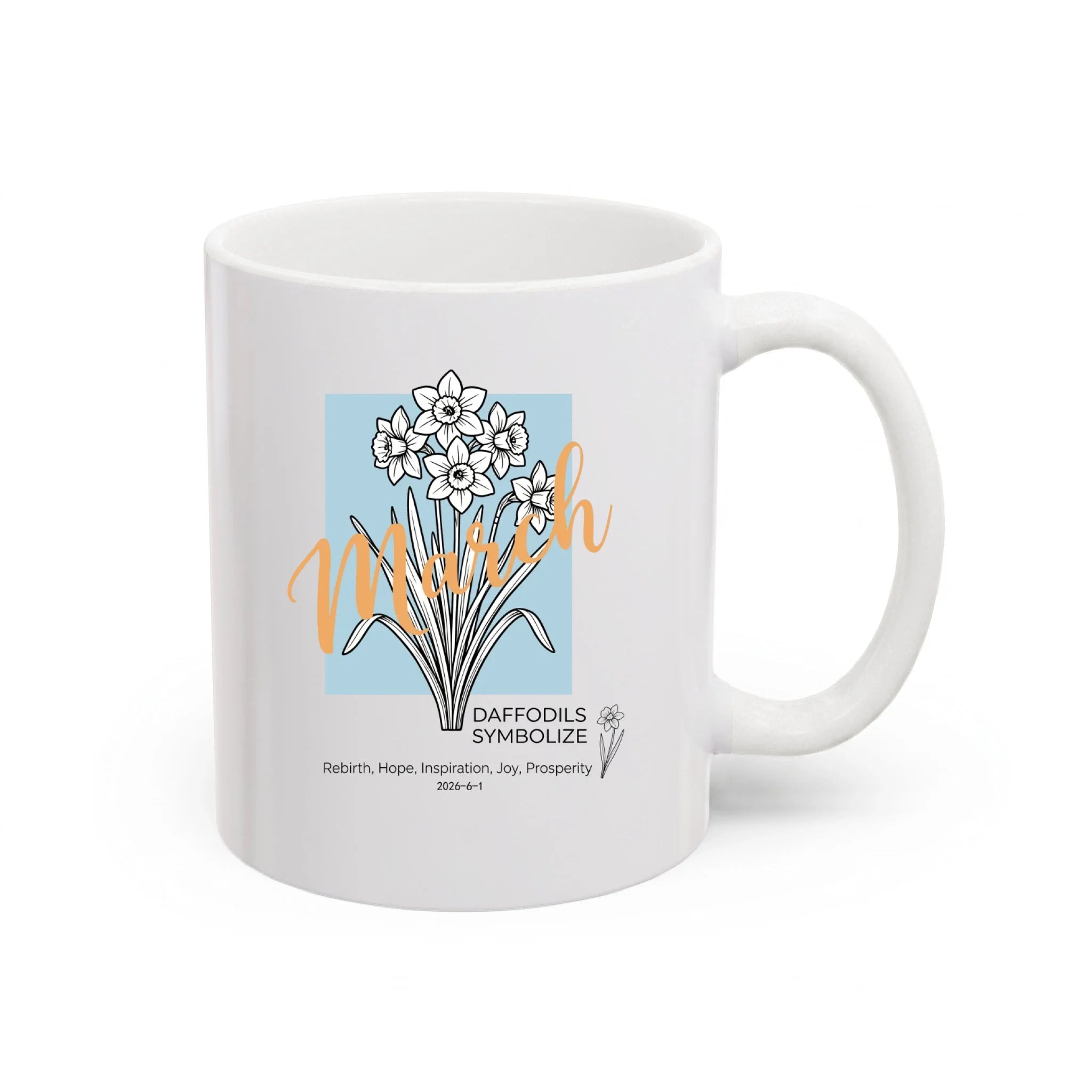 Cup1-F