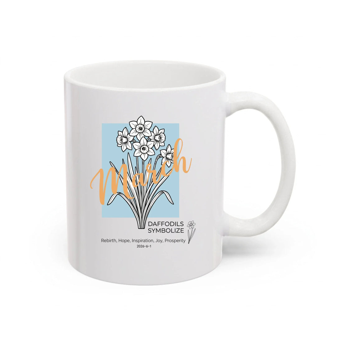 Cup1-F