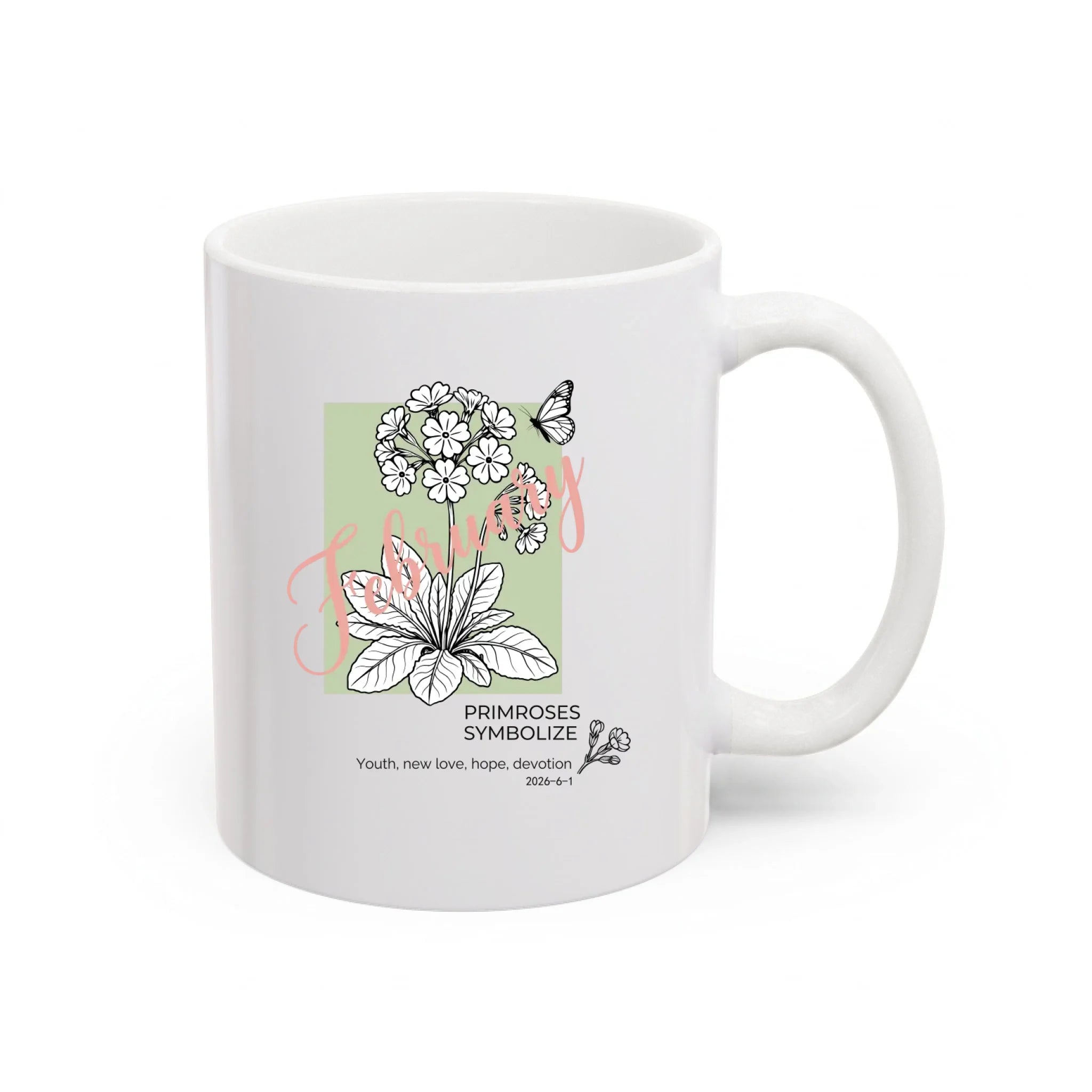 Cup1-F