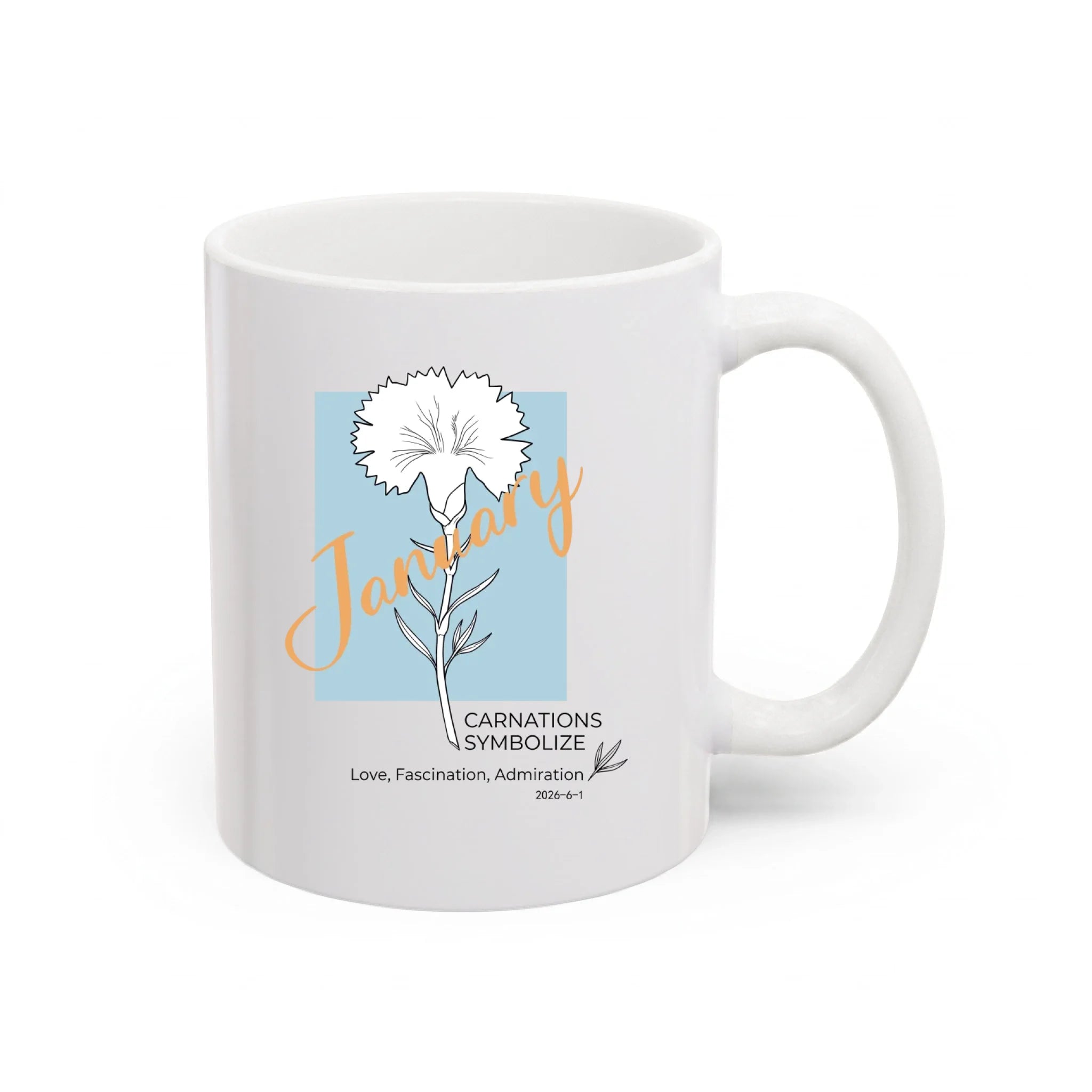 Cup1-F