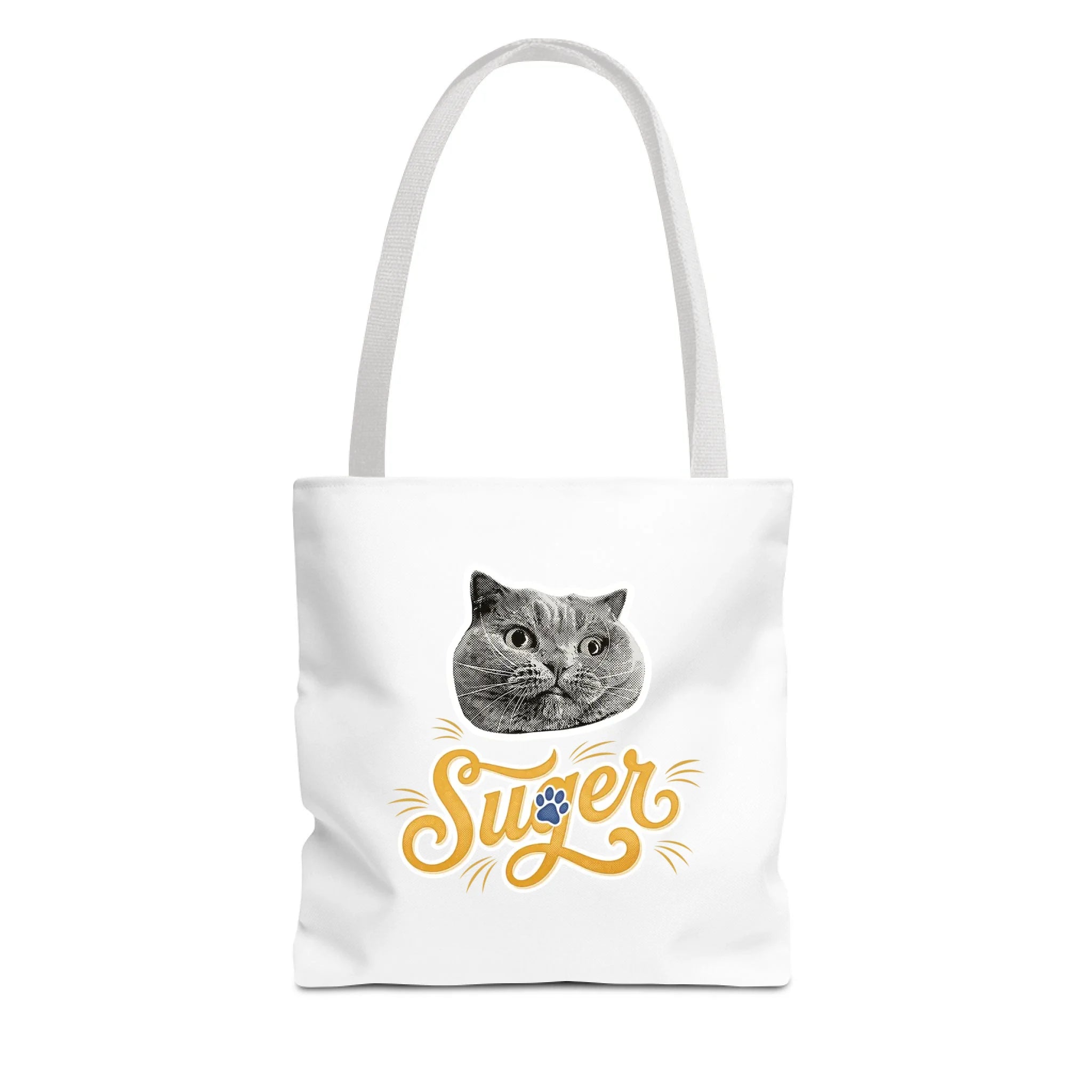 Bag,White-Z