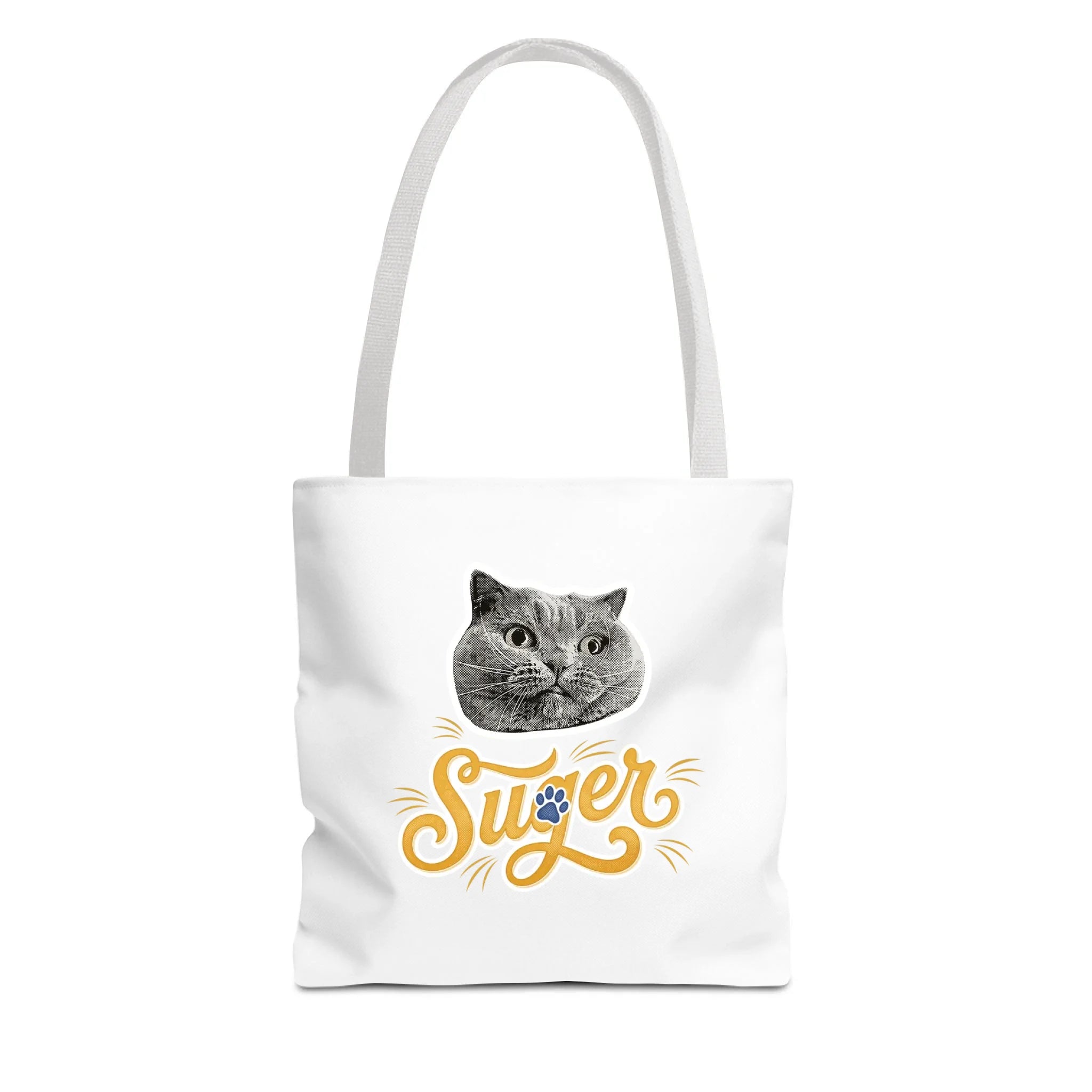 Bag,White-Z