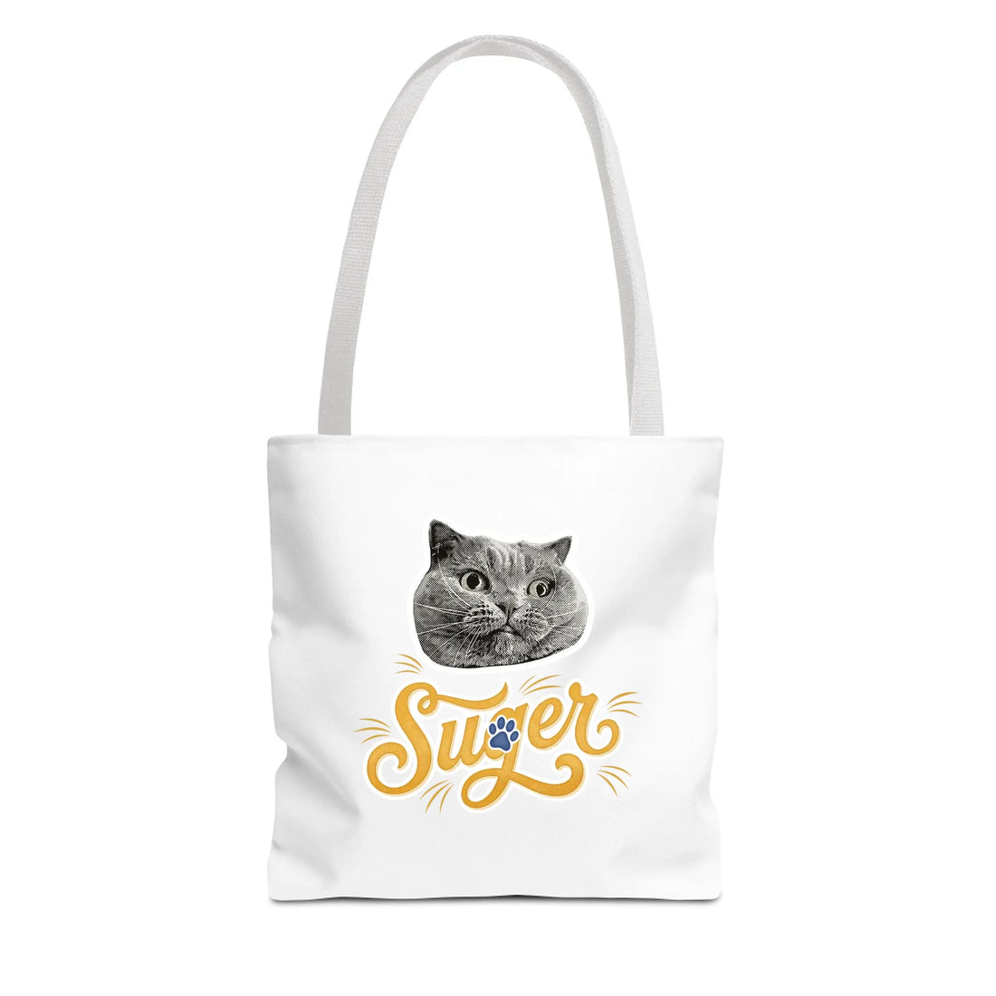 Bag,White-Z