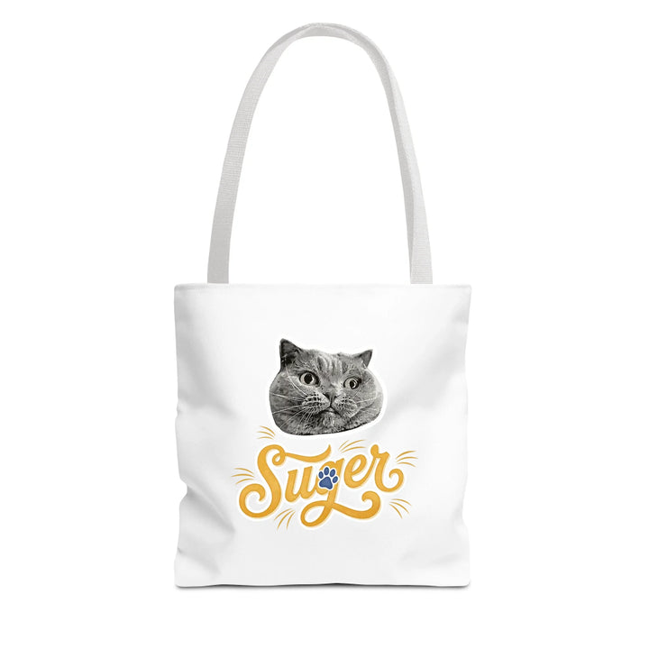 Bag,White-Z