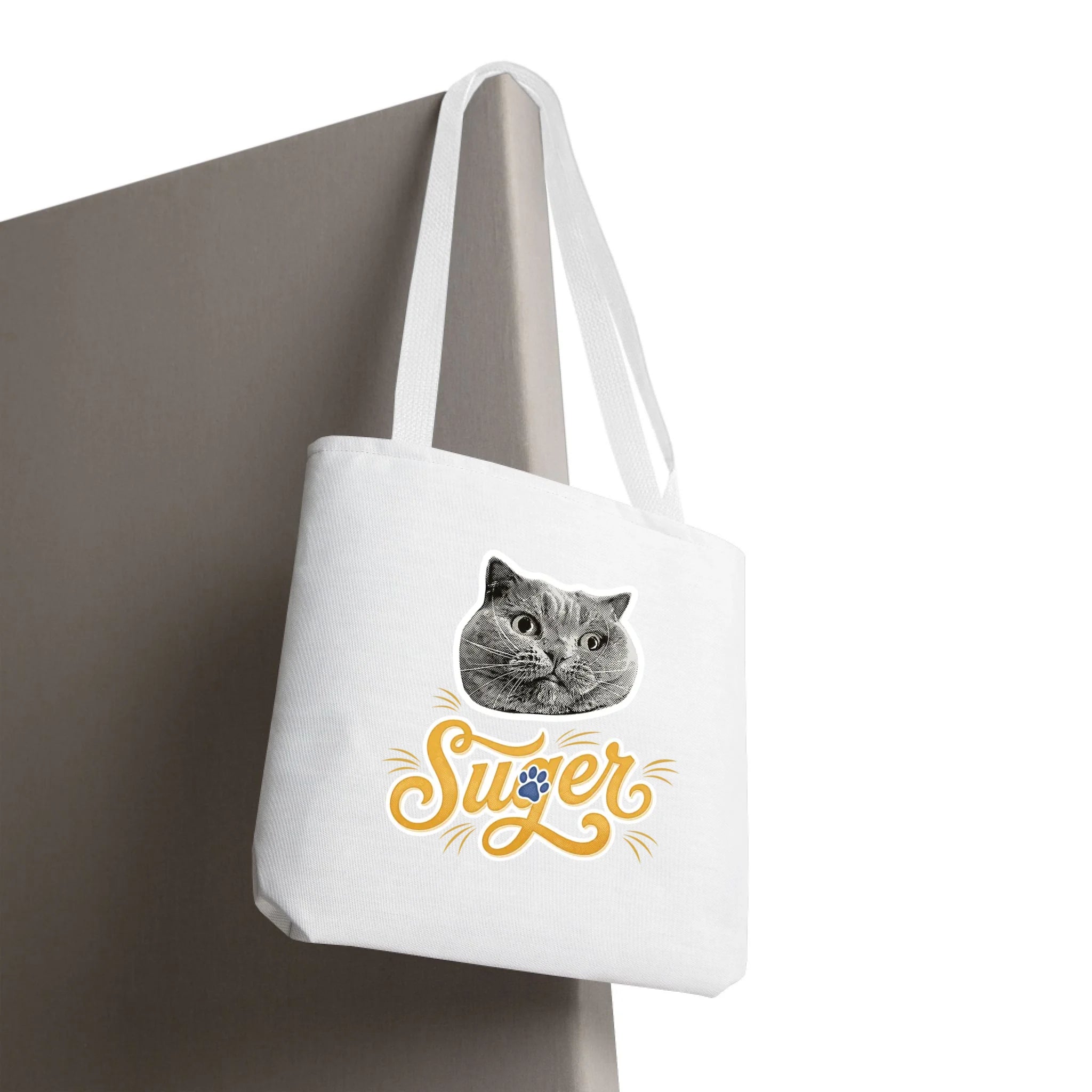 Bag,White