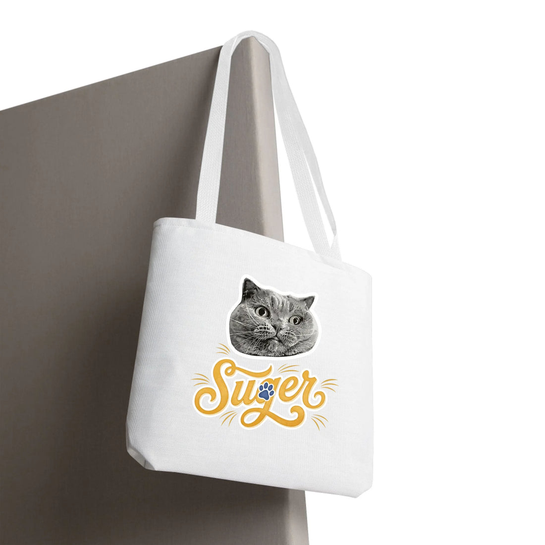 Bag,White