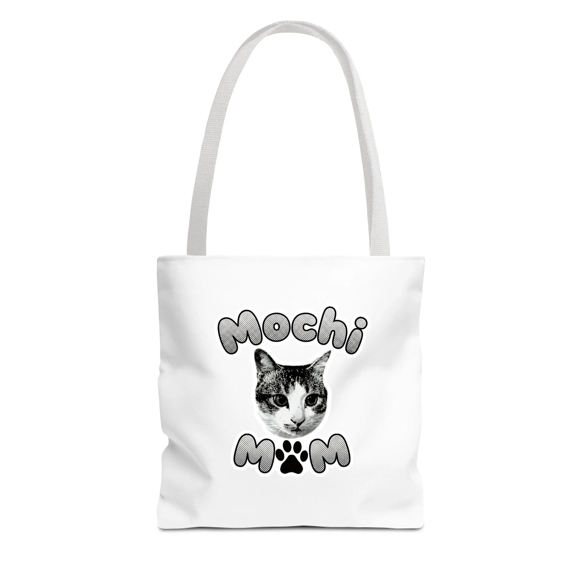 Bag,White-Z