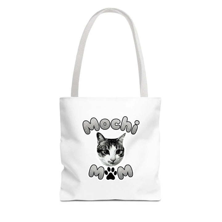 Bag,White-Z