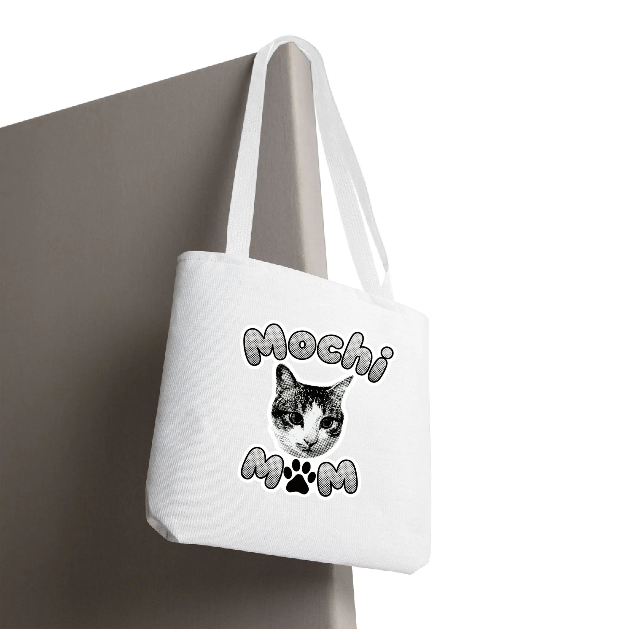 Bag,White