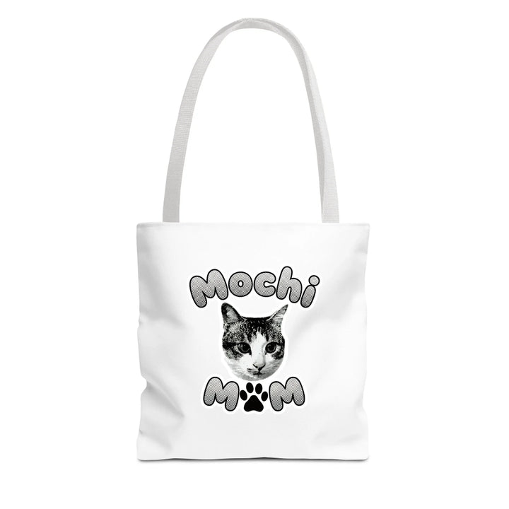 Bag,White-Z