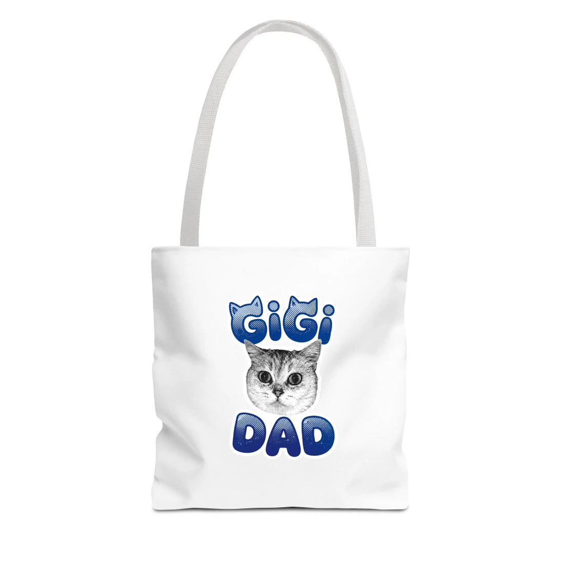 Bag,White-Z