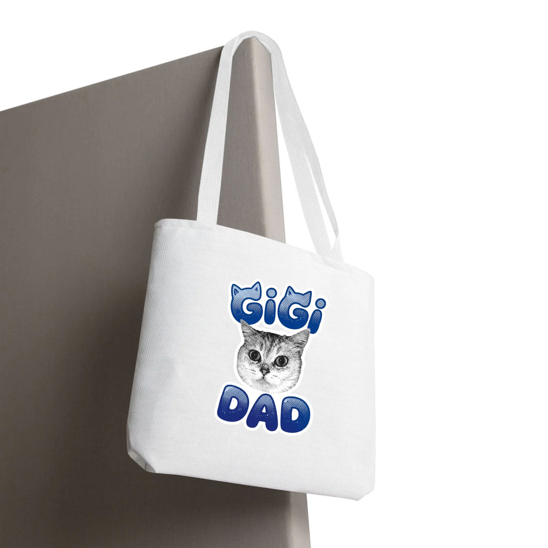 Bag,White