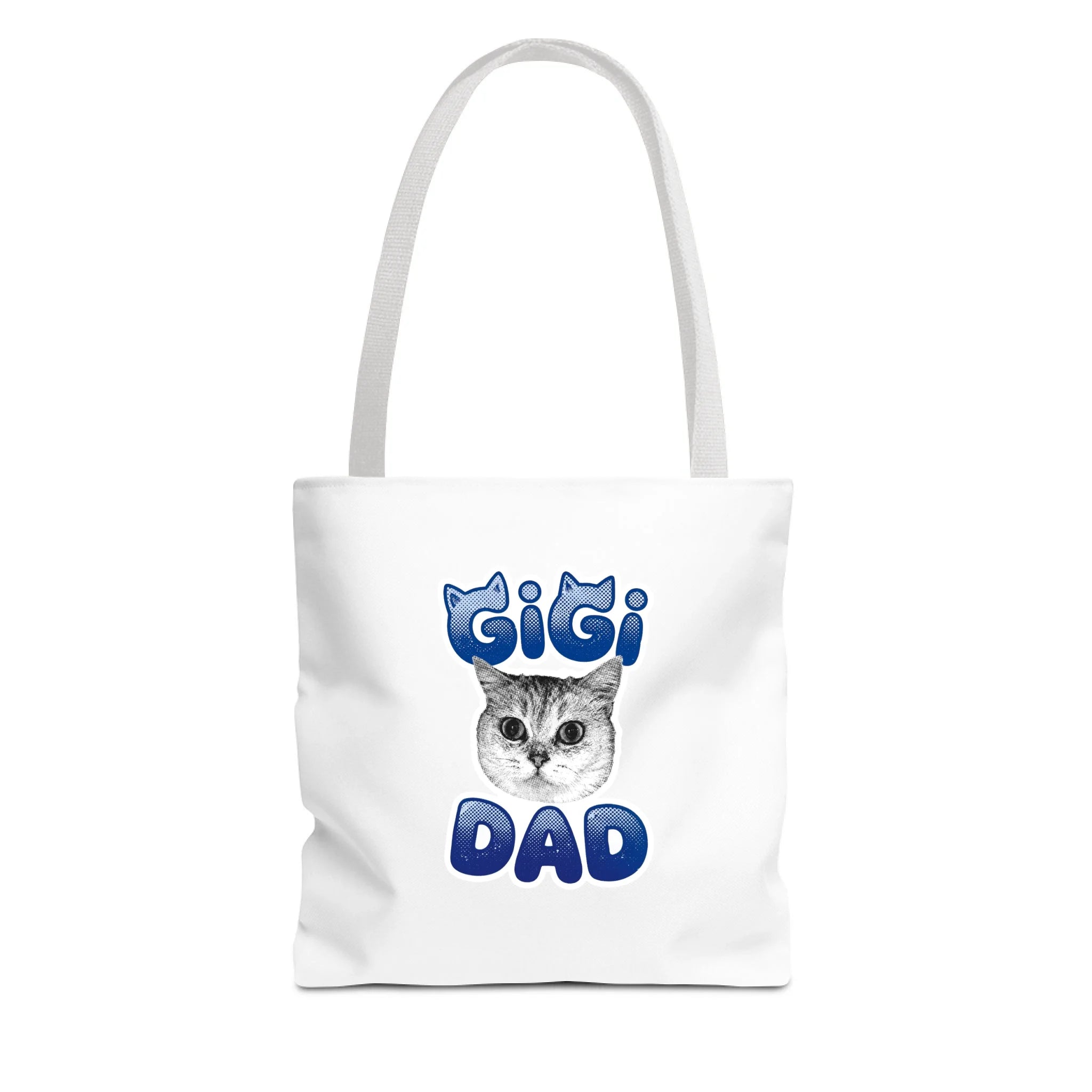Bag,White-Z