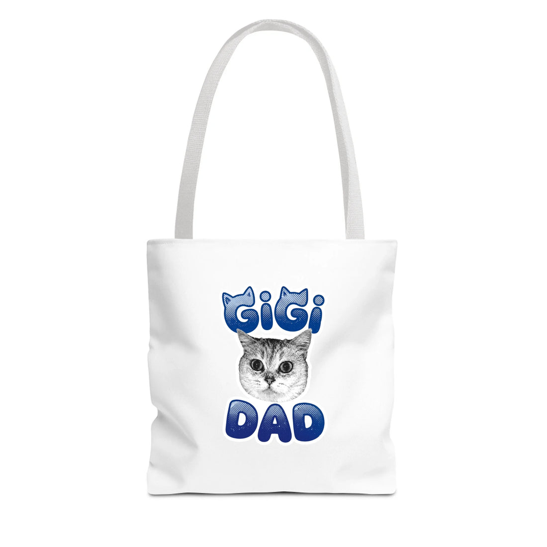 Bag,White-Z