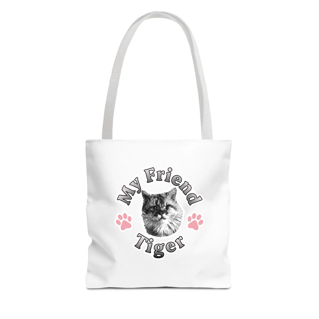 Bag,White-Z