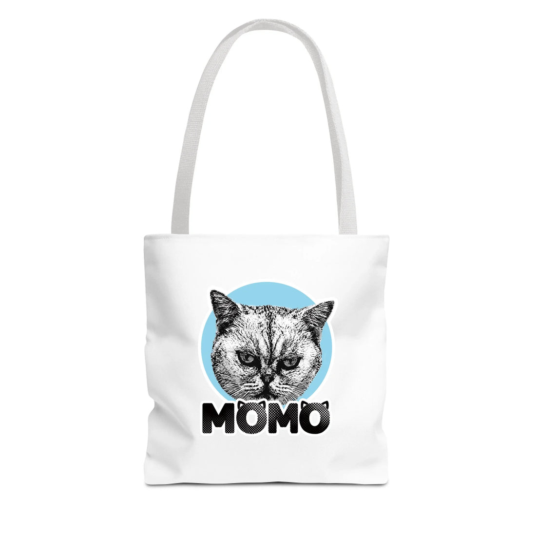 Bag,White-Z