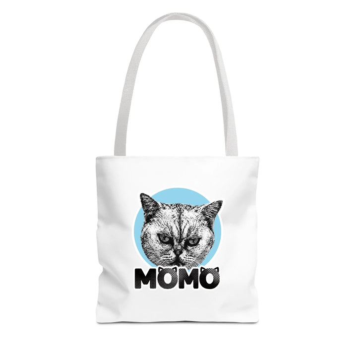 Bag,White-Z