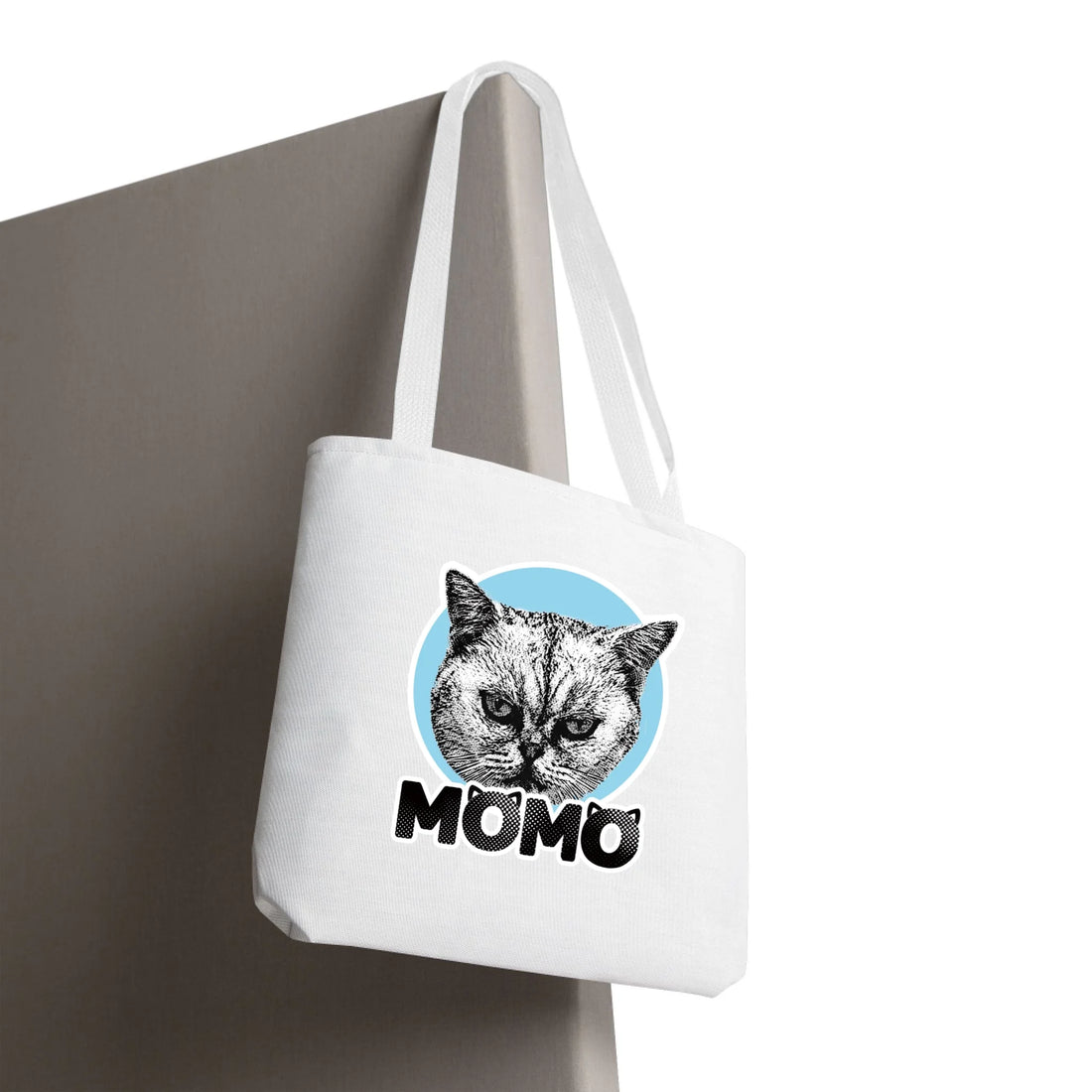 Bag,White
