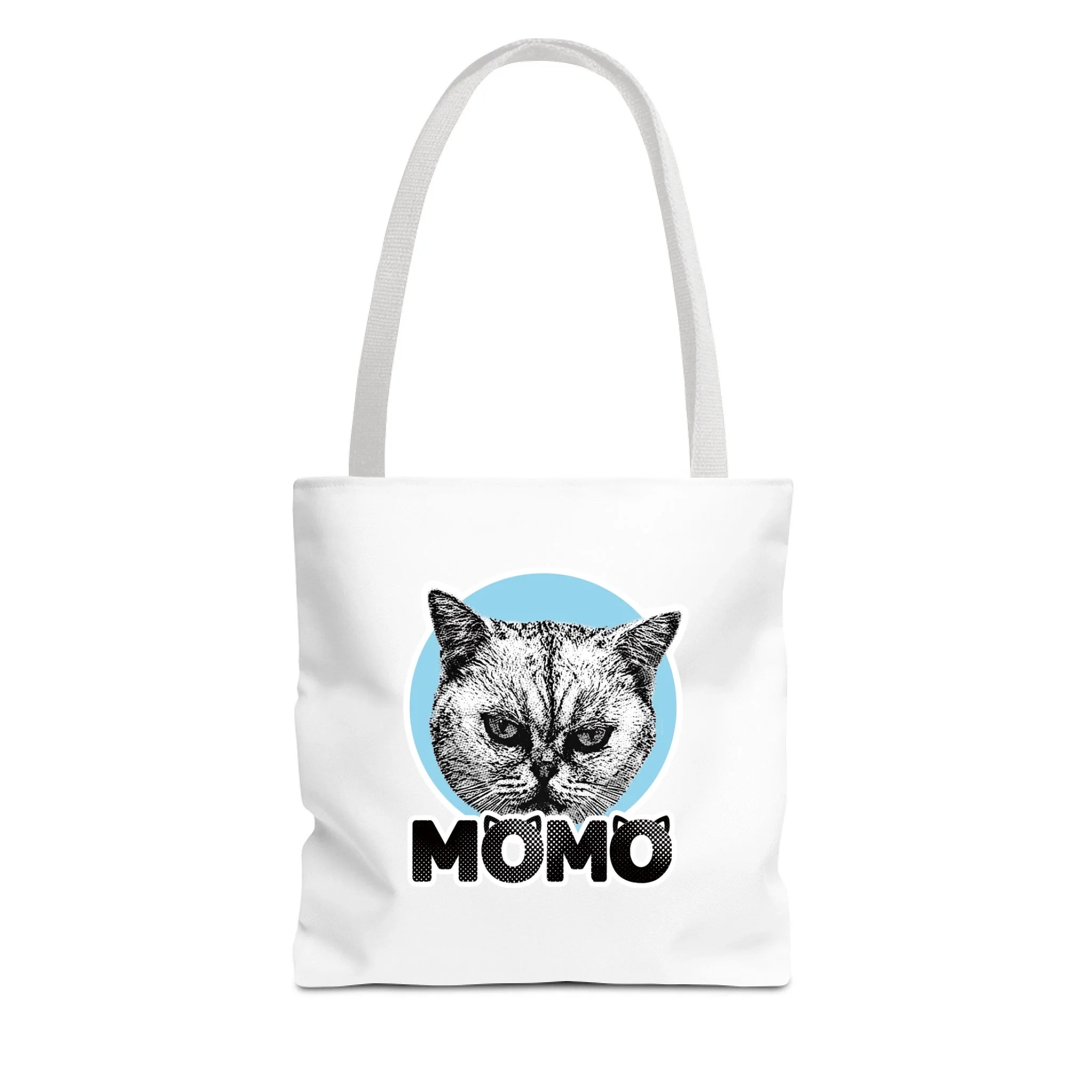 Bag,White-Z