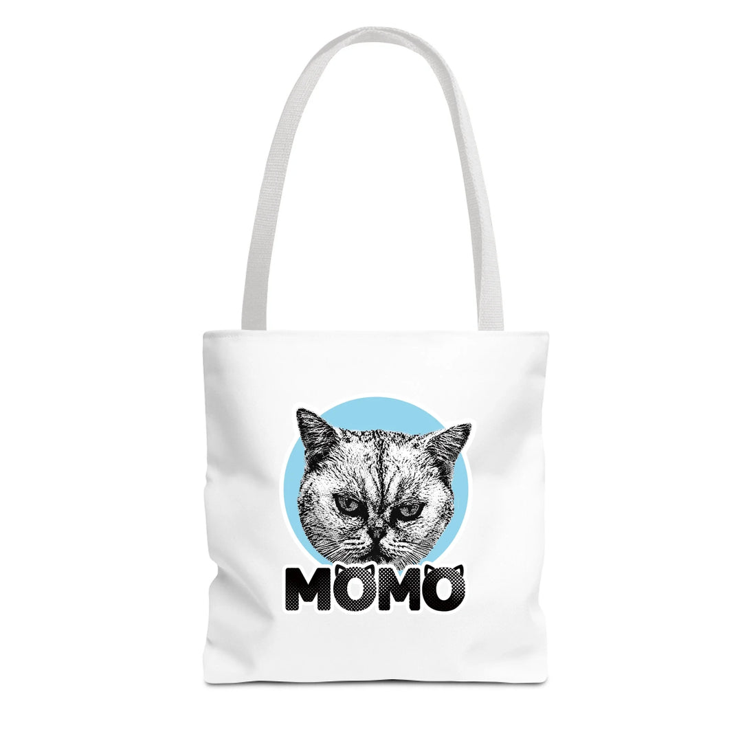 Bag,White-Z