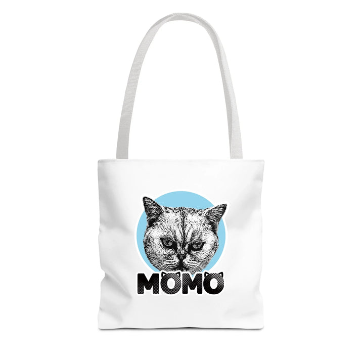 Bag,White-Z