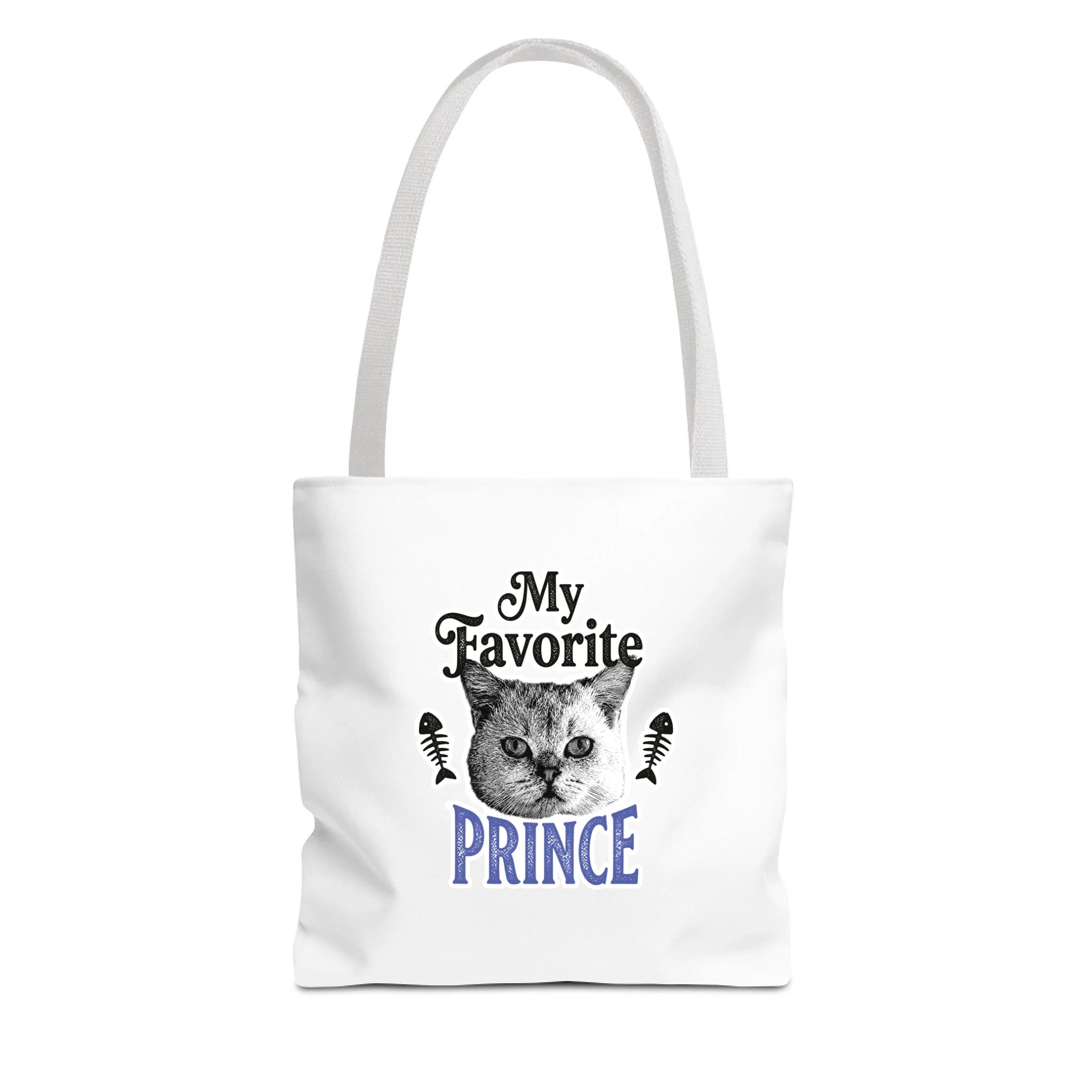 Bag,White-Z