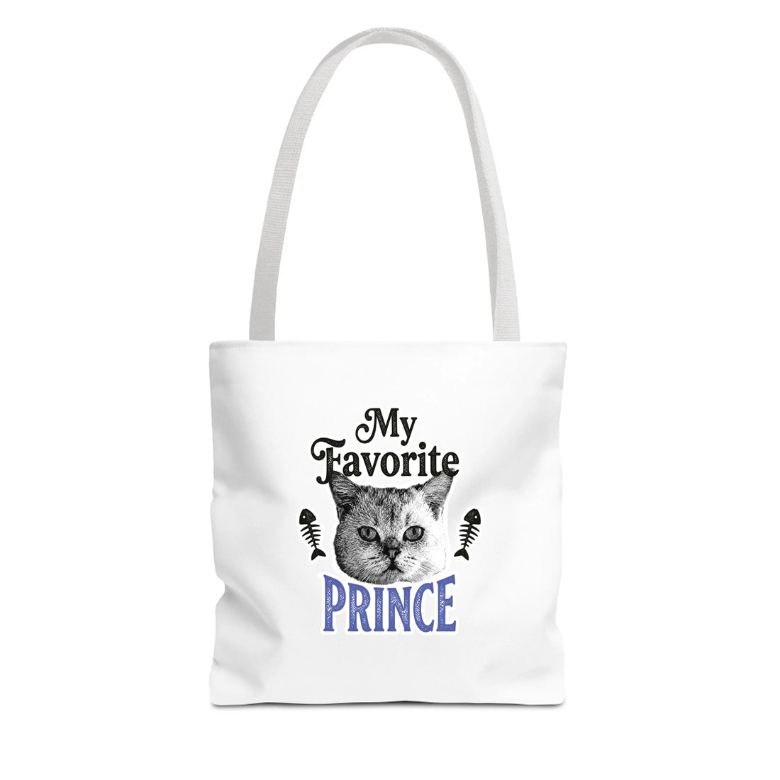 Bag,White-Z