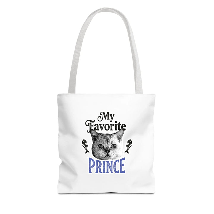 Bag,White-Z