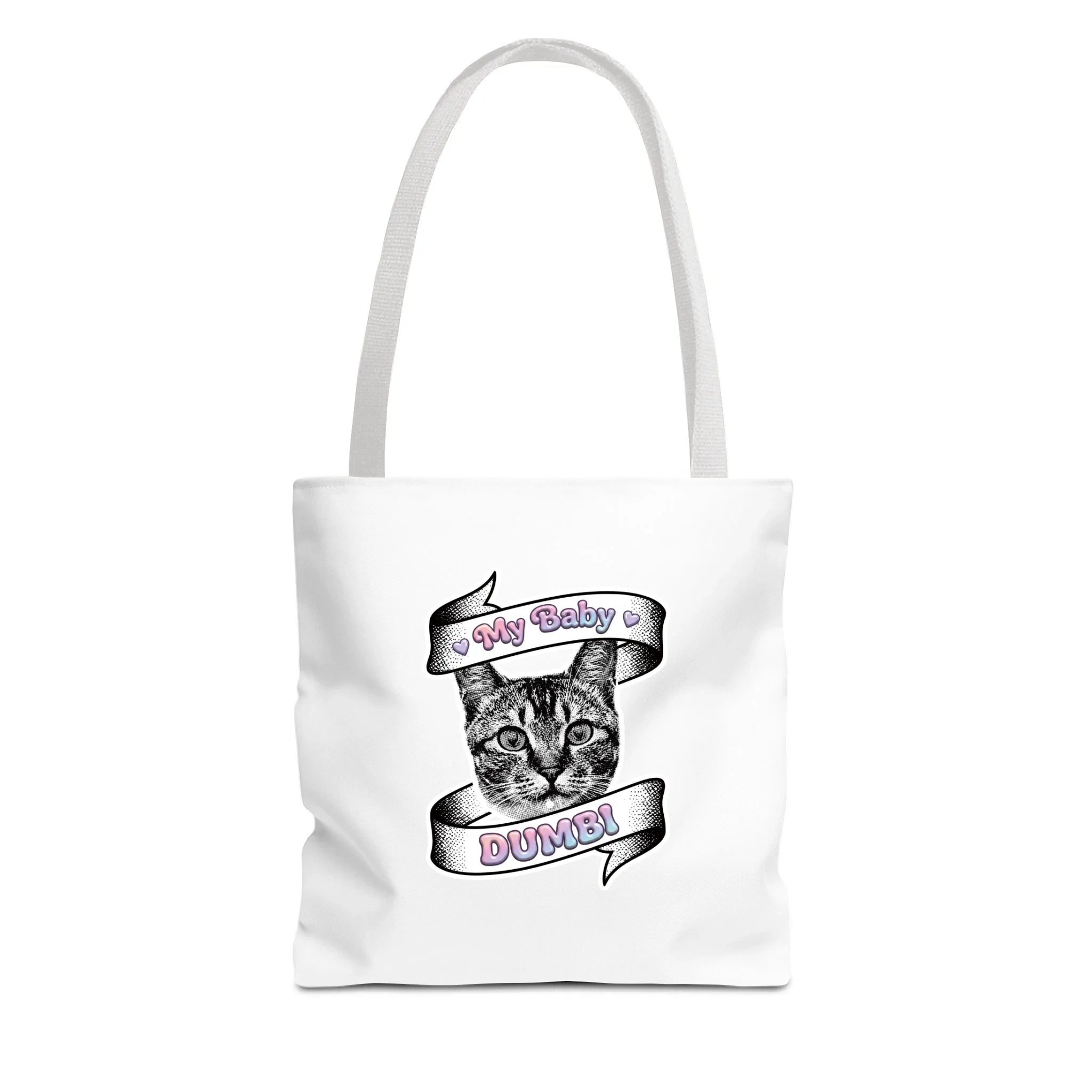 Bag,White-Z