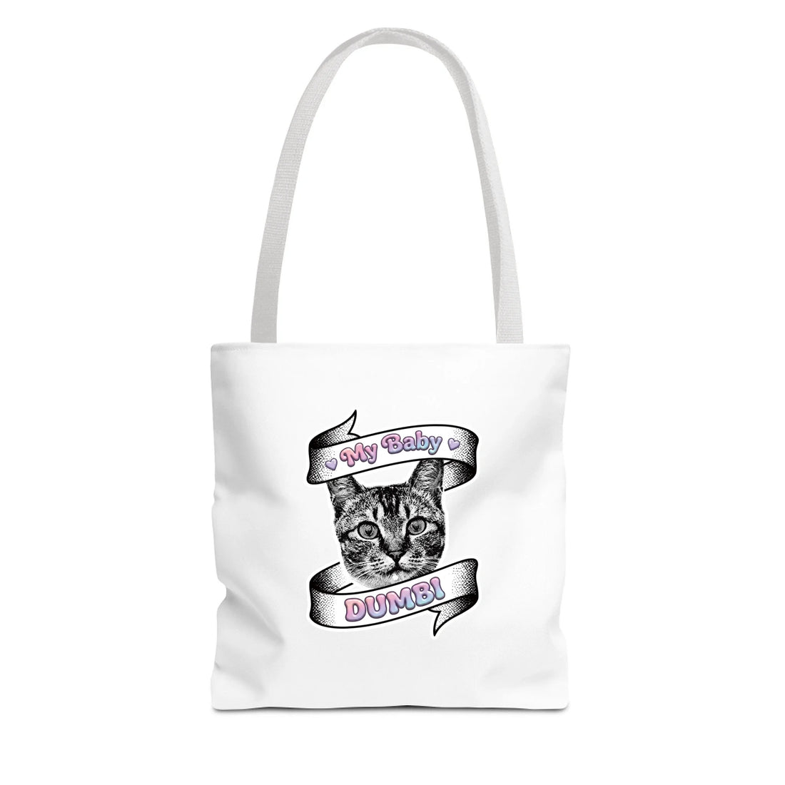 Bag,White-Z