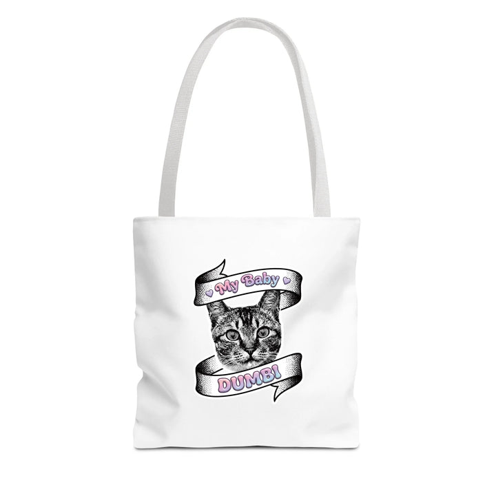 Bag,White-Z