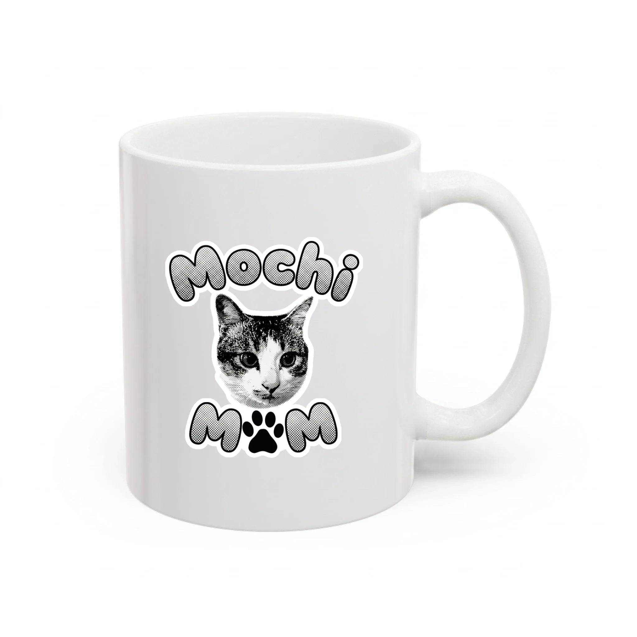 Cup1-F