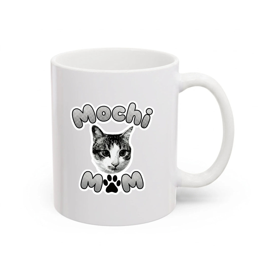 Cup1-F