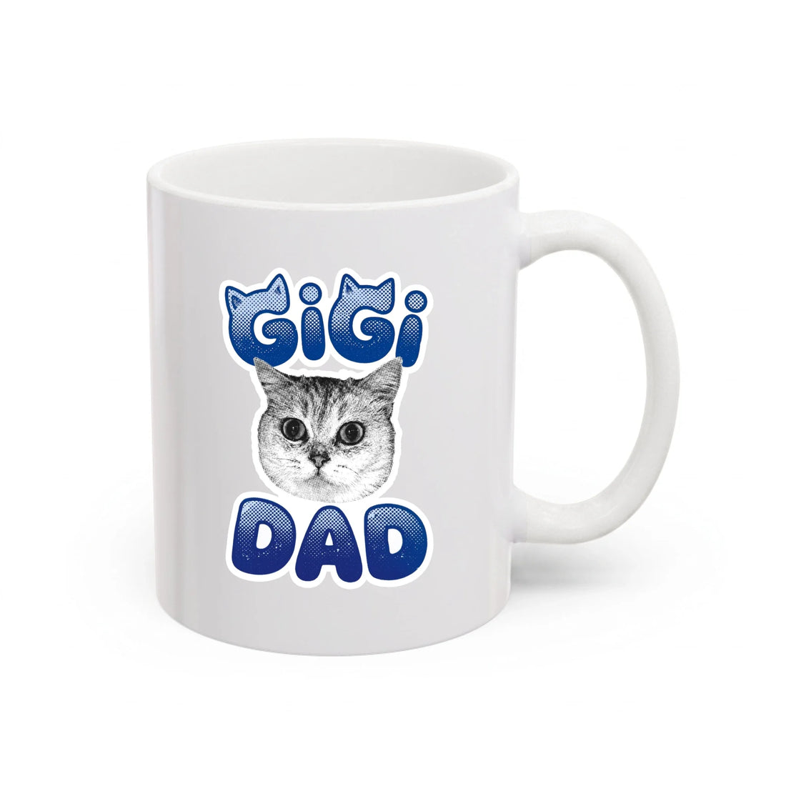 Cup1-F