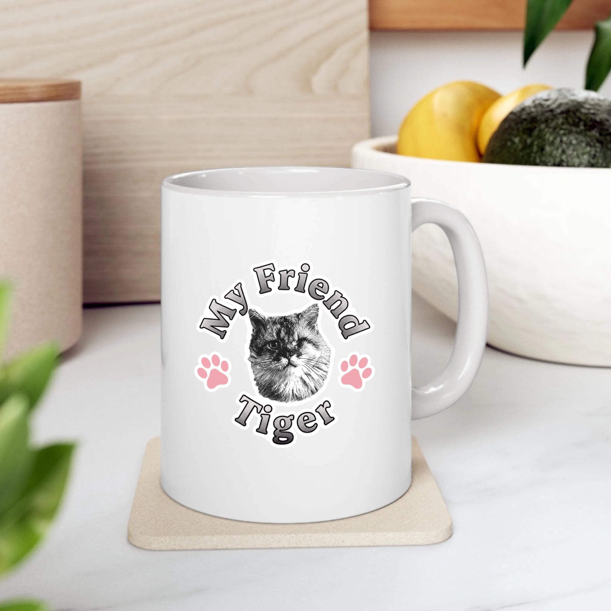 Cup1-F