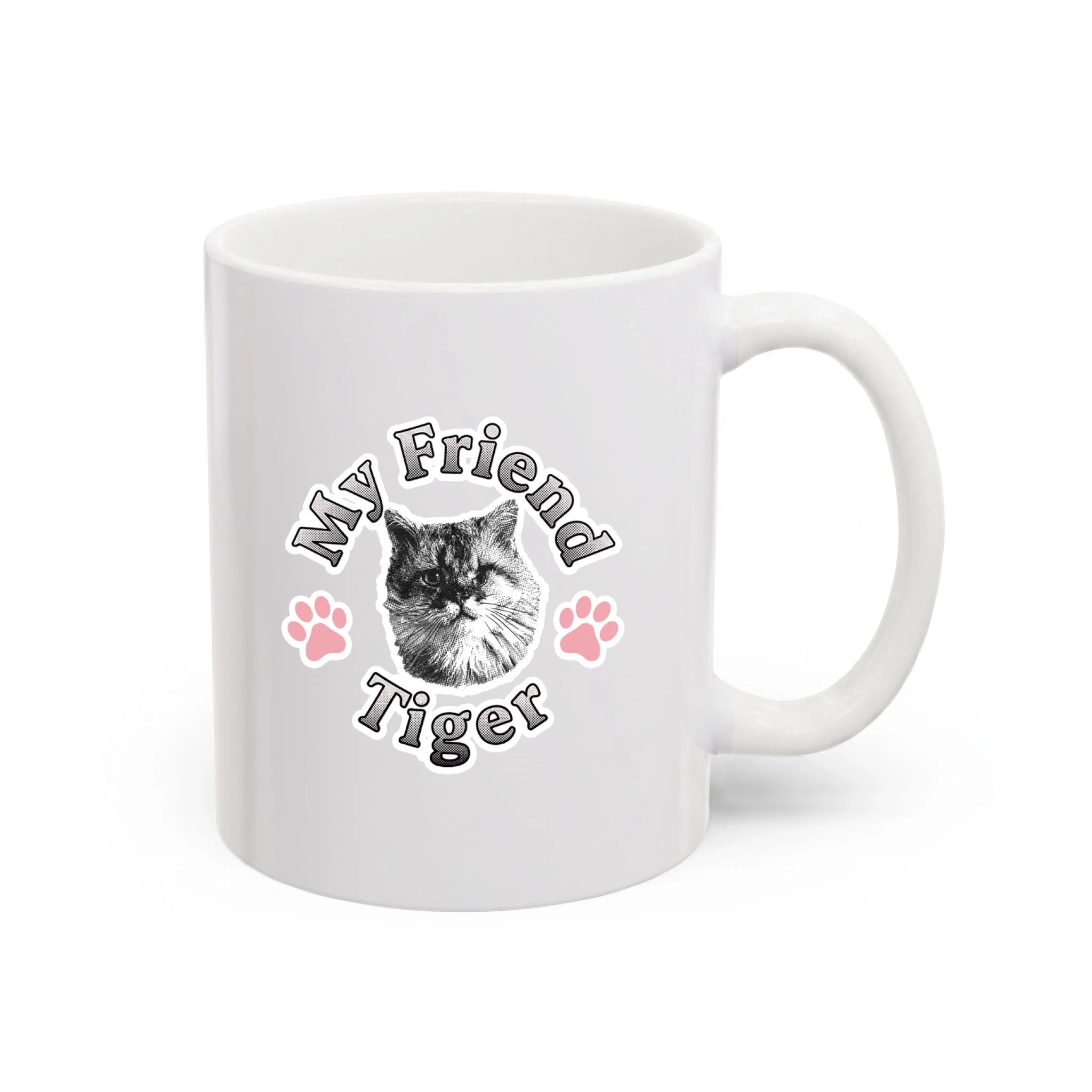 Cup1-F