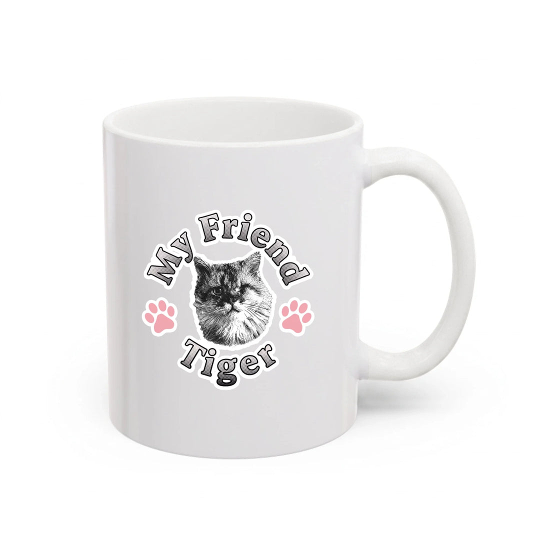 Cup1-F