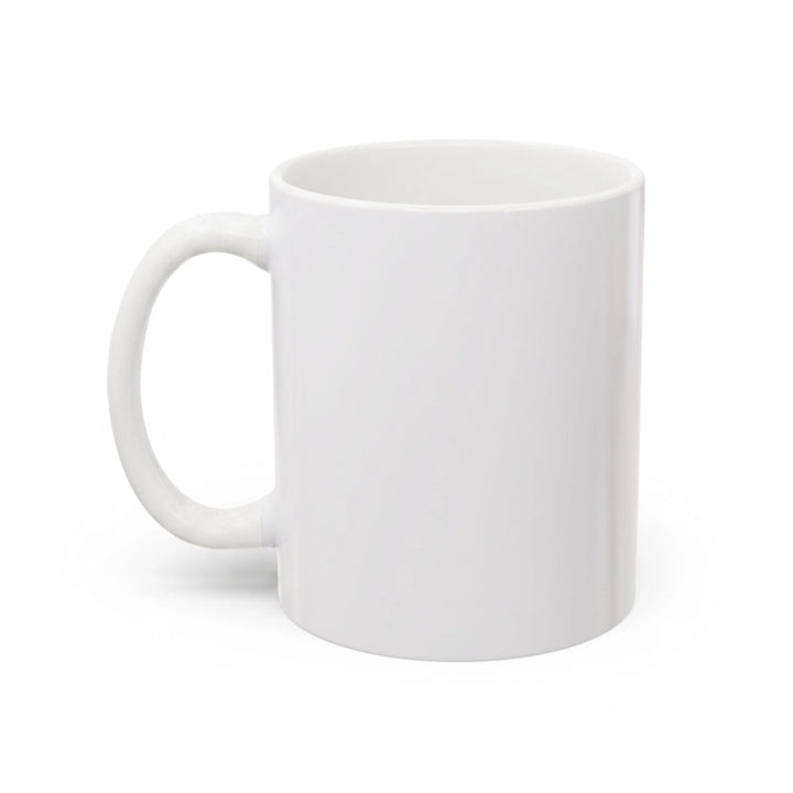 Cup1-B