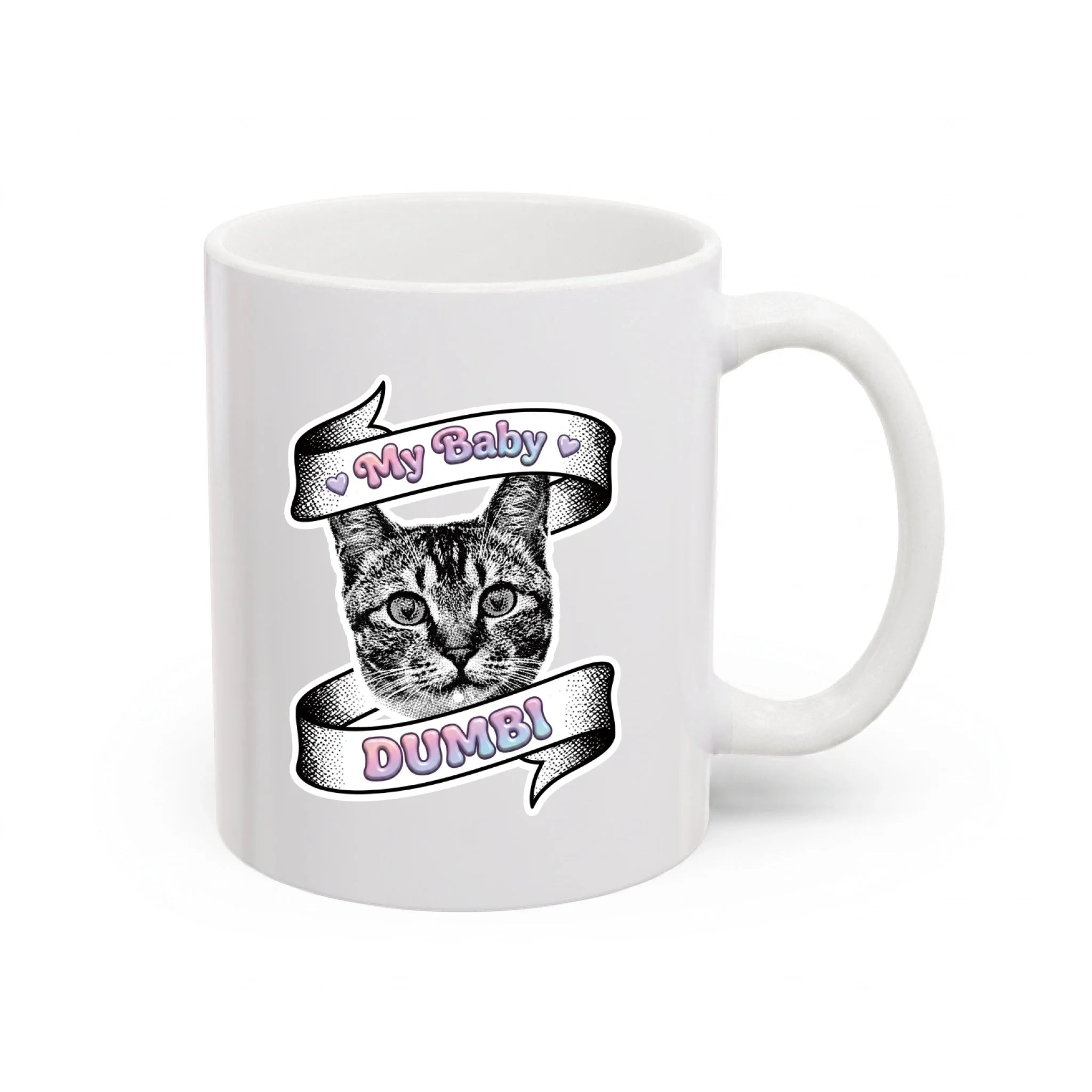 Cup1-F