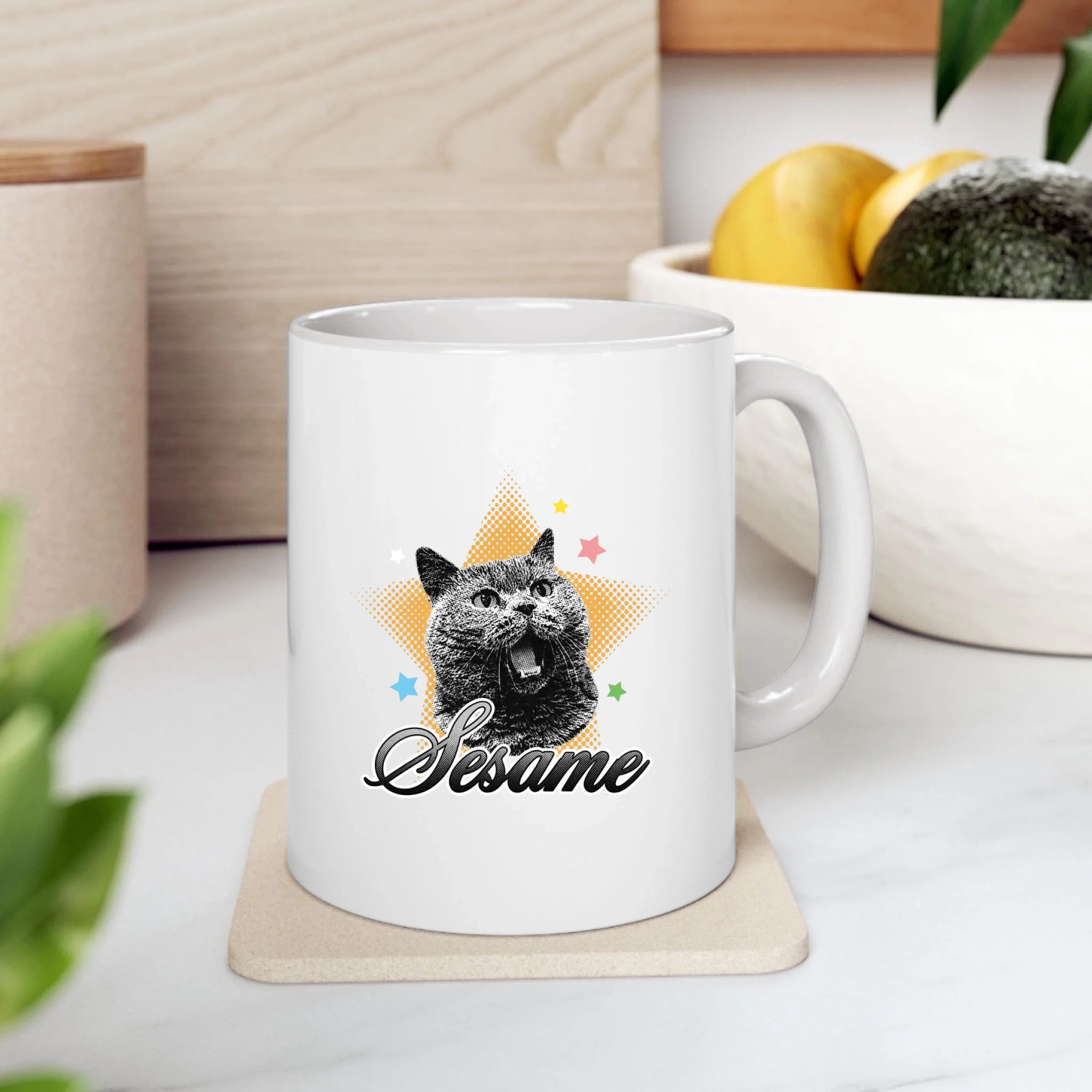Cup1-F