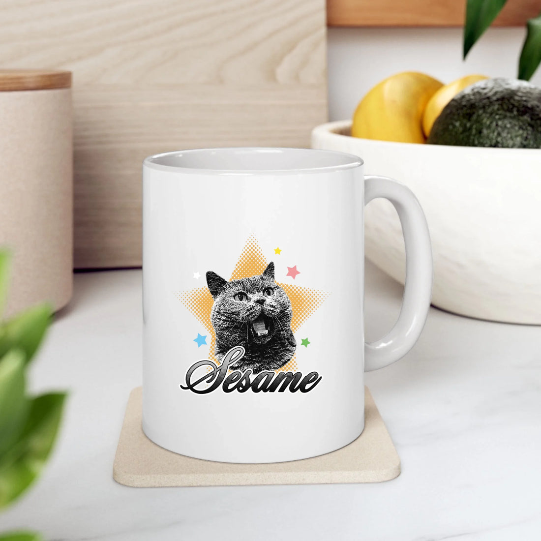 Cup1-F