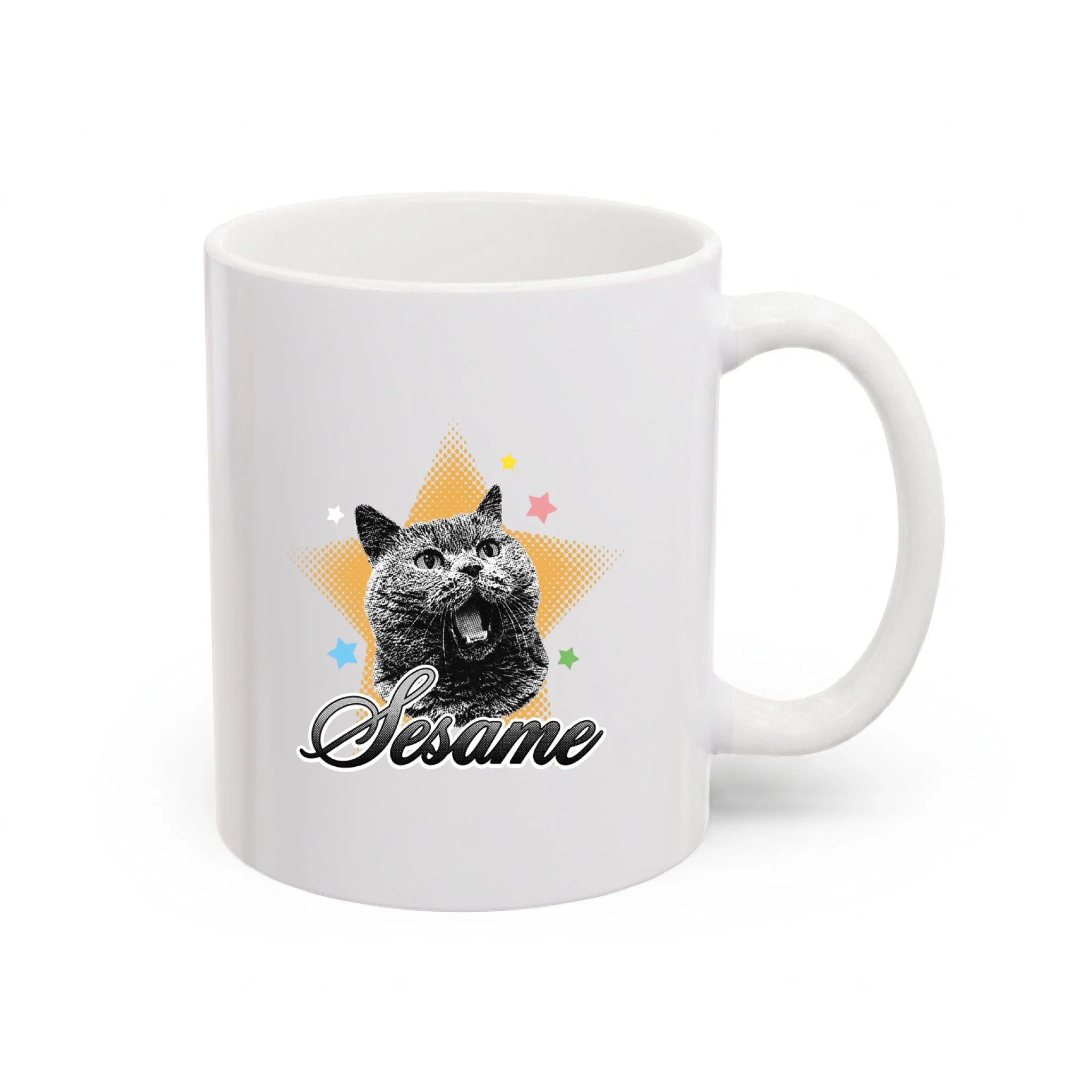 Cup1-F