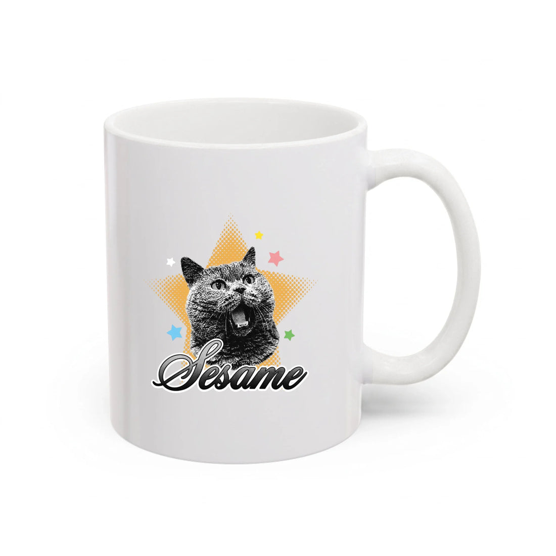Cup1-F