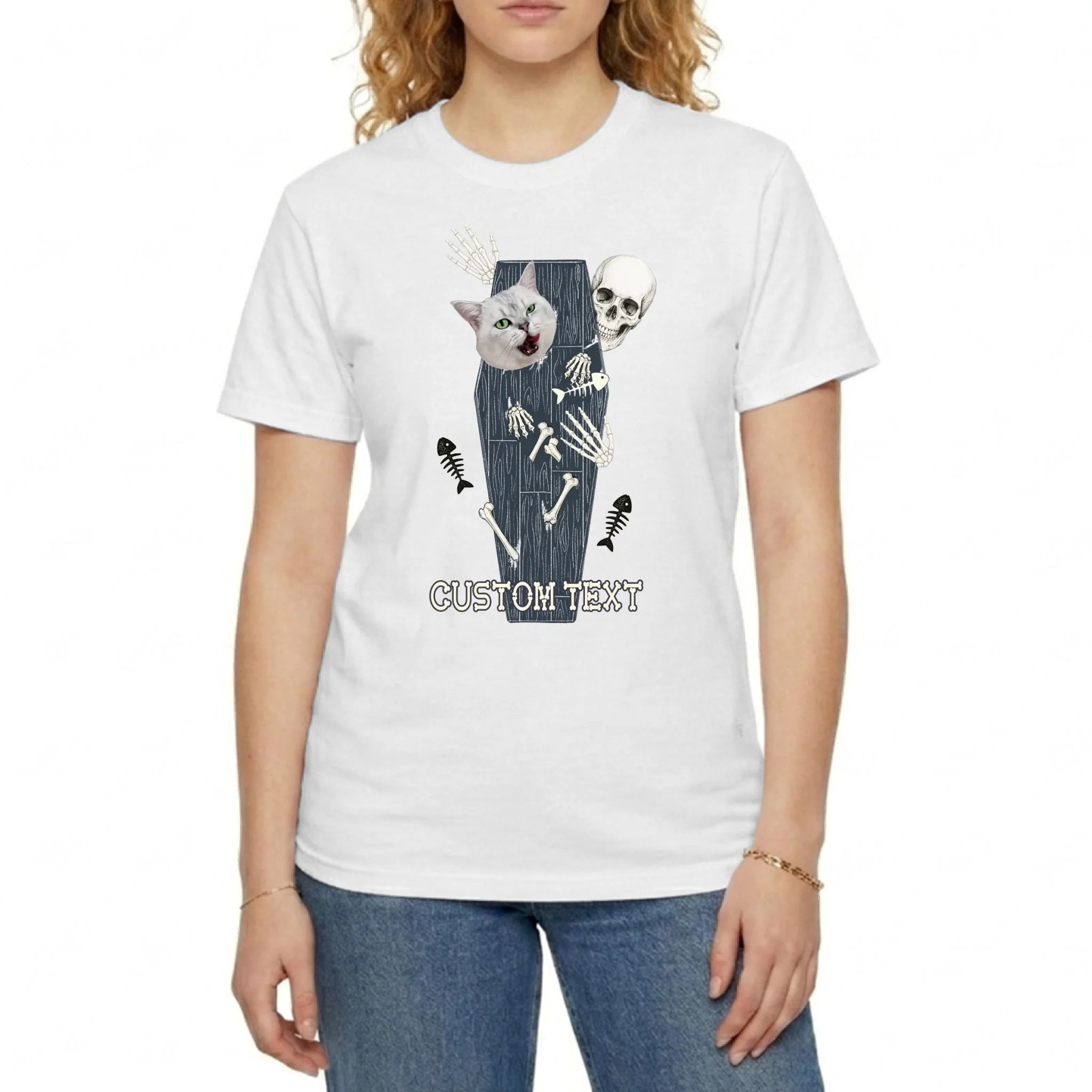 Person 3 Front, White1