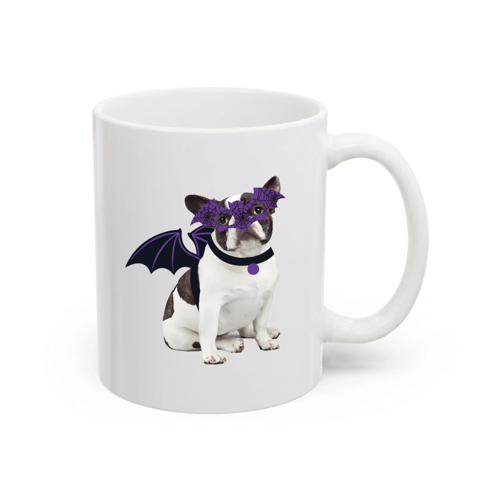 Cup1-F