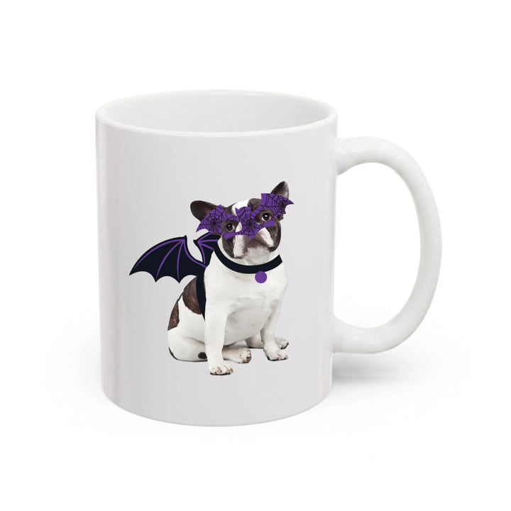 Cup1-F
