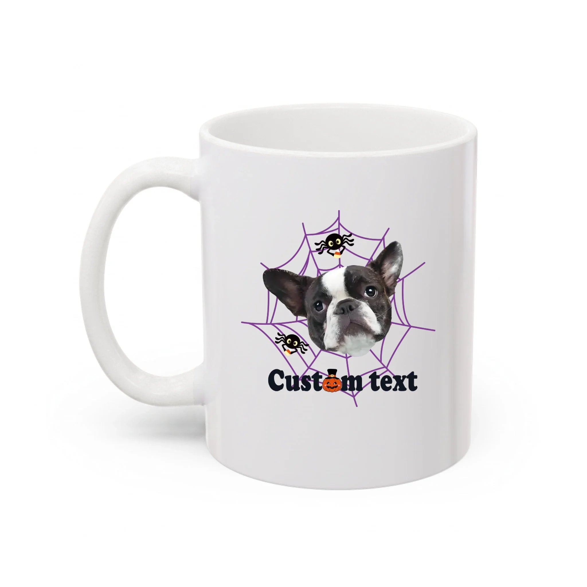 Cup1-B