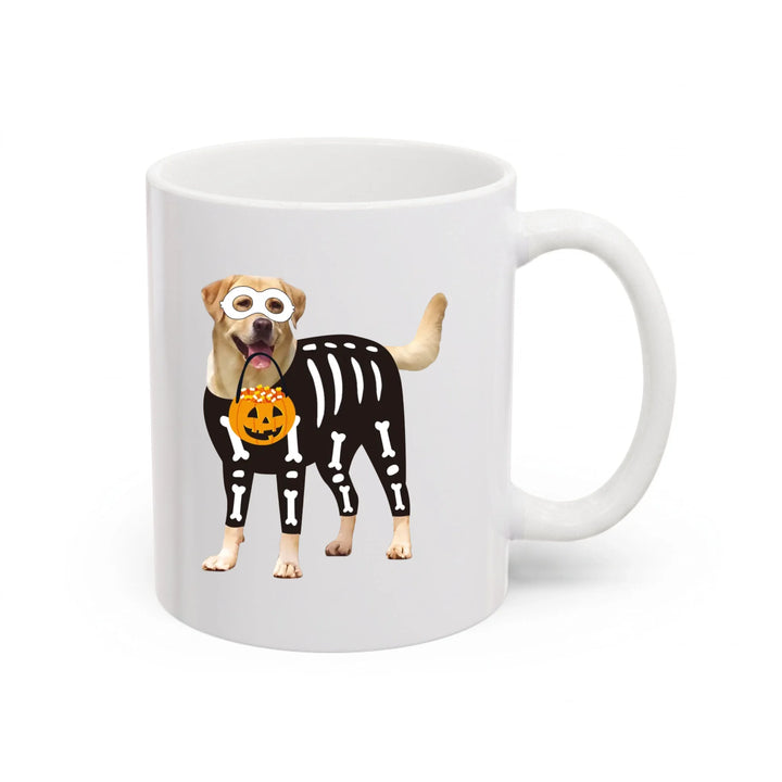 Cup1-F