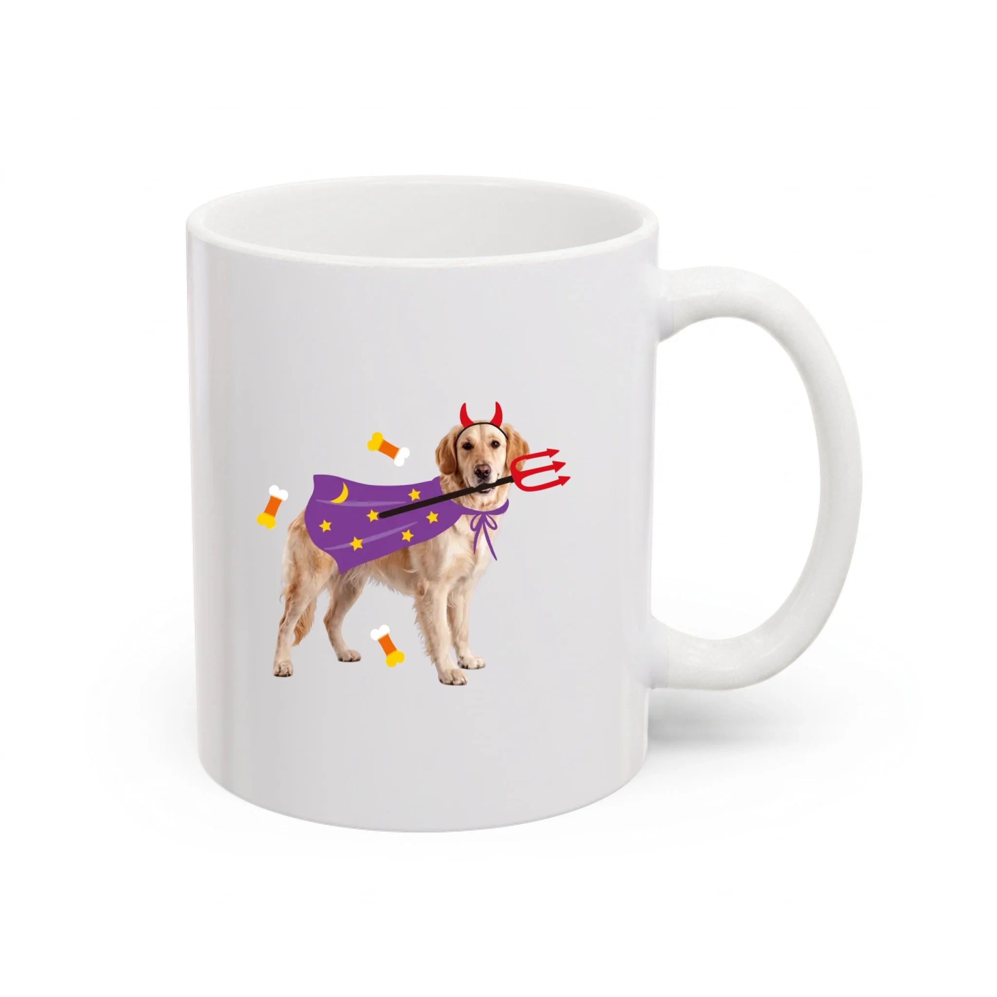 Cup1-F