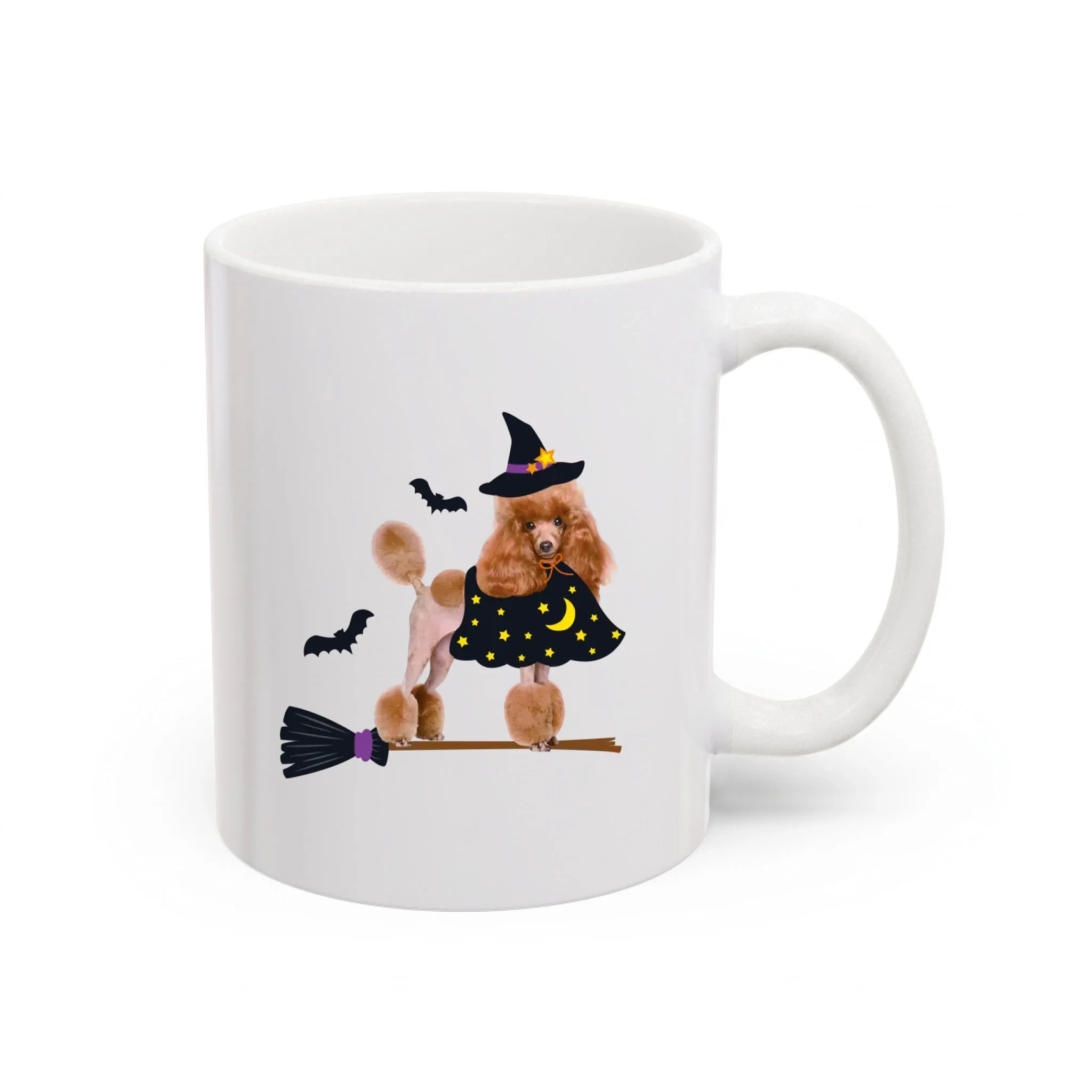 Cup1-F